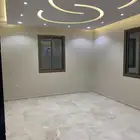 شقه 3 غرف للايجار شهار قرب مستشفى الملك فيصل