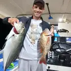 بياضة خور صيد