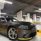 دوج تشارجر مخزن للبيع