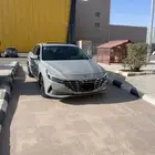 النترا 2021 فل كامل