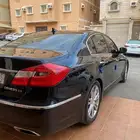 جنسس 2014