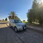 باجيرو2015