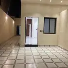 دور ارضي للبيع بحي ريبال الرمال