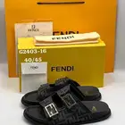 صندل فاندي رجالي
