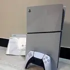 Sony سوني 5