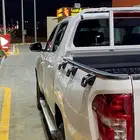 شانجان هنتر