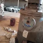 معدات زراعيه