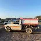 للبيع وايت 82