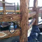 رسام رسامه