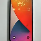 ايفون 12برو