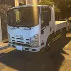 قلاب 3 طن