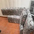جلسة نظيفة