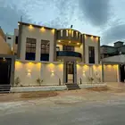 ادوار للبيع في دره الخميس خميس مشيط