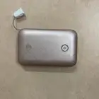 كونكت هواوي