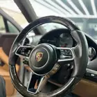 سماكو بورش