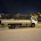 دينه 2006 ديزل مستعلمه