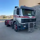 راس البي موديل 90 قير كهرب ( الموتر نادر )