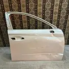 باب سوناتا 2020 ابيض ولحيه صدام امامي