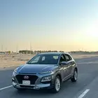 هنداي كونا 2020