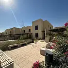 فلة فاخرة للبيع حي سدرة روشن