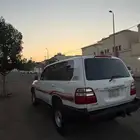 في اكس ار 2002 للبيع