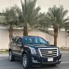 كاديلاك اسكاليد 2020