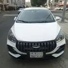 شيري اريزو 5