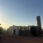 مزرعة متكاملة وجاهزة جانين بحائل للبيع