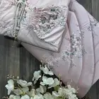 طقم شراشف صلاه