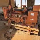 مولدات كهرباء