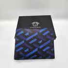 ابواك رجاليه ب 100