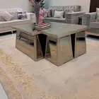 طاوله فخمه