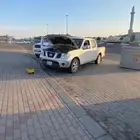نفارا 2010 قير عايدي