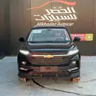 متوفر كابتيفا 2025 جميع الفئات والألوان عروض وخصومات نار