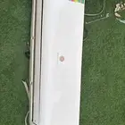 مكيف اسبليت