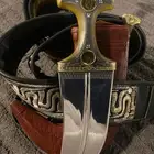 للبيع 2جنابي كفو صنعاني وعماني