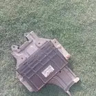 كمبيوتر ونيت L200