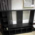 دولاب رفرف