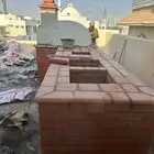 معلم إفران باكستاني