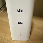راوتر stc 5G