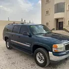 سوبربان 8 مسامير 2005 للبيع