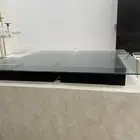 طاولات