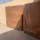 رف متحرك