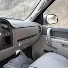 جمس سييرغ 2011