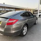 اكورد كروس ترو 2012 فل كامل