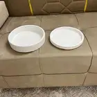 قوالب جبس حسب الطلب