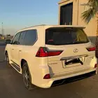 لكززس 2020 فل كامل ماشي 86 داخليه بيج