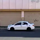 يارس 2012 منوة المستخدم