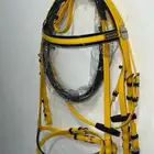 الجمة ستيتوس STATUS اصلي