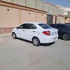 فيجو 2016